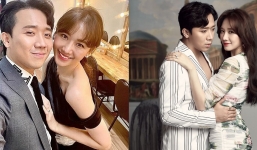 Hari Won đứng trước những tin đồn bất lợi, Trấn Thành lập tức ra mặt bảo vệ