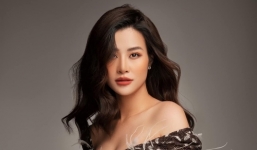 Vừa mở lại bình luận, Đông Nhi đỡ không kịp trước sự 'manh động' của cư dân mạng vì Diệu Nhi