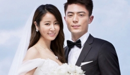 6 năm chung sống, Lâm Tâm Như bất ngờ tiết lộ bí mật Hoắc Kiến Hoa luôn giấu kín