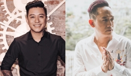 Tuấn Hưng muốn 'ba mặt một lời' gặp trực tiếp Duy Mạnh để giải quyết 'ân oán'
