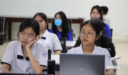 Bỏ lớp không chuyên trong trường chuyên: Rất nhân văn, cần làm ngay