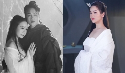 Giữa nghi vấn tái hợp chồng cũ, Nhật Kim Anh có hành động đặc biệt dành cho TiTi