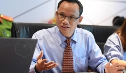 Lãi suất tiếp tục tăng, doanh nghiệp và nhà đầu tư cần làm gì?