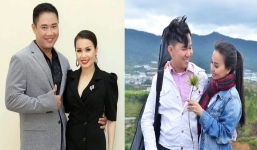 'Người tình âm nhạc' của Cẩm Ly tắt máy không dám nghe điện thoại của Minh Vy: Lý do bất ngờ