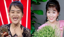 Thực hư tin đồn cô gái được Ngô Kiến Huy nâng đỡ uống thuốc quyên sinh