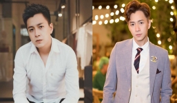 Ngô Kiến Huy đăng đàn bức xúc khi bị người mình từng giúp đỡ chơi xấu, quay lưng