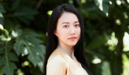 Huỳnh Hồng Loan nói về ồn ào ở phim mới: 'Tôi không thấy ghê gớm'