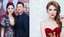 Đưa con trai Ngô Kiến Huy sang nước ngoài, Thanh Thảo rơi vào hoàn cảnh khó khăn: Sự thật bất ngờ