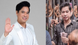 Ngọc Sơn tiết lộ lý do chưa lấy vợ sinh con, đưa ra quyết định đặc biệt trong ngày sinh nhật