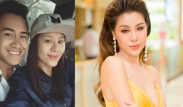 Tình tin đồn của con trai ruột Hoài Linh thẳng tay 'tác động vật lý' người trong thang máy