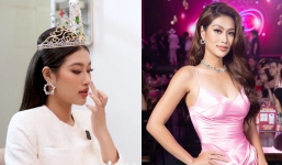 Đang được ưu ái, Thiên Ân bất ngờ bị CDM phản đối kịch liệt: Lý do mới ngỡ ngàng