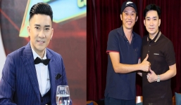 Sao nam được Hoài Linh nâng đỡ thu nhập khủng từ bất động sản, cát xê nửa tỷ đồng