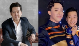 Tiếp tục bị so sánh không bằng Trấn Thành, Trường Giang tuyên bố cực gắt khiến CDM 'quay xe'