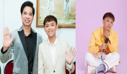 Sau thời gian yên ắng được Ngọc Sơn hậu thuẫn, Hồ Văn Cường bị người thân phơi bày bản chất thật khó thay đổi