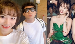 Hari Won thừa nhận sự thật phũ phàng sau nhiều năm làm vợ Trấn Thành 