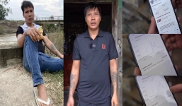 Hậu ồn ào, Lộc Fuho nói về 4 tháng tồi tệ với mức thu nhập thấp chưa từng thấy