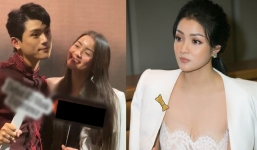 Nhiều năm ở ẩn, Thủy Top tái xuất với diện mạo khó có thể ngờ