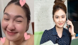 Thiện Nhân rơi vào tình trạng đáng báo động hậu bỏ gia đình để theo người yêu