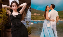 Hồ Ngọc Hà khoe cuộc sống đủ đầy, tiết lộ đang sở hữu những thứ quý giá mà nhiều người ao ước