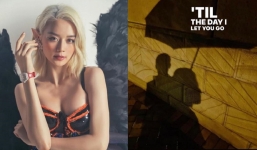 Thiều Bảo Trang úp mở có bạn trai mới giữa tin đồn hẹn hò với chồng cũ Lệ Quyên