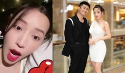 Puka úp mở khoe bạn trai, chỉ 1 chi tiết sơ hở đã giúp CDM tìm ra danh tính người giấu mặt