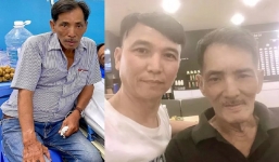 Thương Tín xuất hiện với diện mạo mới khác hoàn toàn sau khi được 'tút tát'