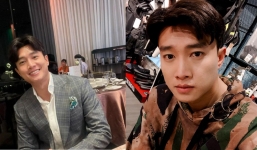 Quốc Trường thừa nhận rơi vào hoàn cảnh 'lao đao khốn đốn', CDM liên tục an ủi