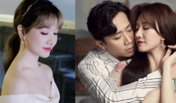 Hari Won ngán ngẩm thừa nhận thực tại 'không cảm xúc' khiến fan xót xa