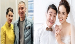 NSND Công Lý phong độ trở lại sau thời gian điều trị, CDM háo hức mong chờ cô Đẩu tái xuất