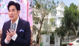 Nam ca sĩ được Hoài Linh ưu ái khoe sở thích 'sặc mùi tiền' khiến fan trầm trồ