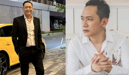 Ca sĩ Duy Mạnh bất ngờ tha thiết cầu xin CDM: Lý do phía sau mới đáng suy ngẫm