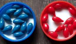 5 điều cha mẹ cần nhớ để phòng ngừa thiếu vitamin A cho trẻ