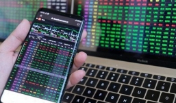 Lăng kính chứng khoán 23/12: Kịch bản tích cực vẫn giữ được mốc 1.000