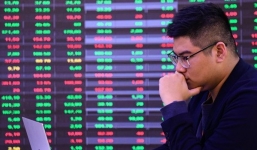 Lăng kính chứng khoán 28/12: Thử thách ở vùng kháng cự 1.010