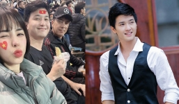 Sánh đôi bên Bạch Lan Phương, Huỳnh Anh lộ rõ nhược điểm, ngày càng xuống sắc