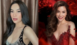 Hồ Ngọc Hà bị tố chảnh, xa lánh fan dù tay bắt mặt mừng Mỹ Tâm: Chính chủ nói lời xin lỗi