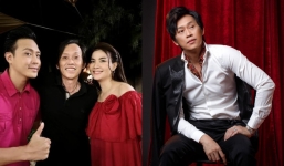 Hoài Linh miệt mài chạy show cuối năm, ngoại hình đáng lo ngại
