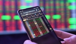 Lăng kính chứng khoán 10/1: Duy trì xu hướng hồi phục trong ngắn hạn