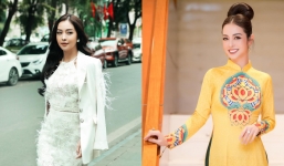 Jennifer Phạm bị chê chảnh, chính chủ lên tiếng phân trần