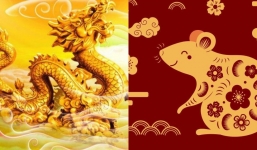 3 con giáp gặp vận hạn xấu trong năm Quý Mão 2023
