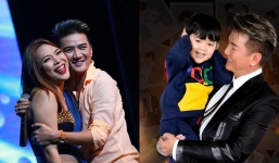 Đàm Vĩnh Hưng tuyên bố cực gắt khi tiết lộ chuyện tình yêu đầy trắc trở giữa lúc Mỹ Tâm báo tin vui