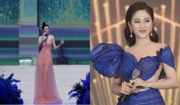 'Ngọc nữ bolero' Tố My bị quản lý làm lộ cát-xê hát đám cưới 'bằng chiếc xe hơi'