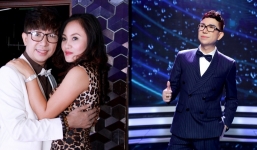 Long Nhật công khai chuyện tình yêu giấu kín, danh tính người thầm thương trộm nhớ mới bất ngờ