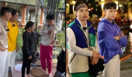 Lê Dương Bảo Lâm công khai 'bóc phốt' 1 sao nam: Danh tính hóa ra là anh em tốt của nhau