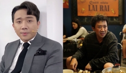 Trấn Thành bất ngờ xin sự giúp đỡ: Lý do liên quan đến con số 500 tỷ