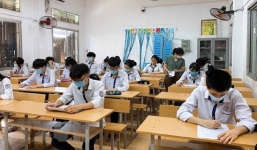 2 địa phương chốt phương án không tổ chức thi vào lớp 10 năm học 2023