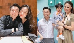 Đàm Thu Trang công khai chào đón 'đứa con' thứ 5, phản ứng của Cường đô la mới bất ngờ