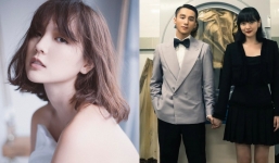 Sơn Tùng lại đăng đàn tâm trạng, Hải Tú khẳng định sự tồn tại bằng hành động quan tâm