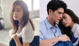 Ngô Thanh Vân tự tin khoe mặt mộc, phát ngôn gây chú ý dù đang hạnh phúc bên chồng trẻ