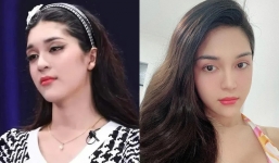 Giữa ồn ào, Huỳnh My có hành động cực tinh tế khiến CDM 'quay xe' khen hết lời